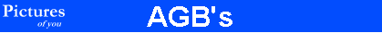 AGB's