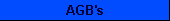 AGB's