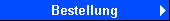 Bestellung