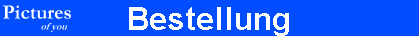 Bestellung