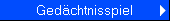 Gedchtnisspiel