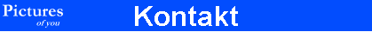 Kontakt
