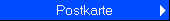 Postkarte