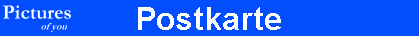 Postkarte