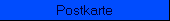 Postkarte