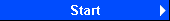 Start